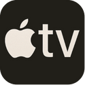 Apple TV