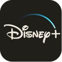 Disney+